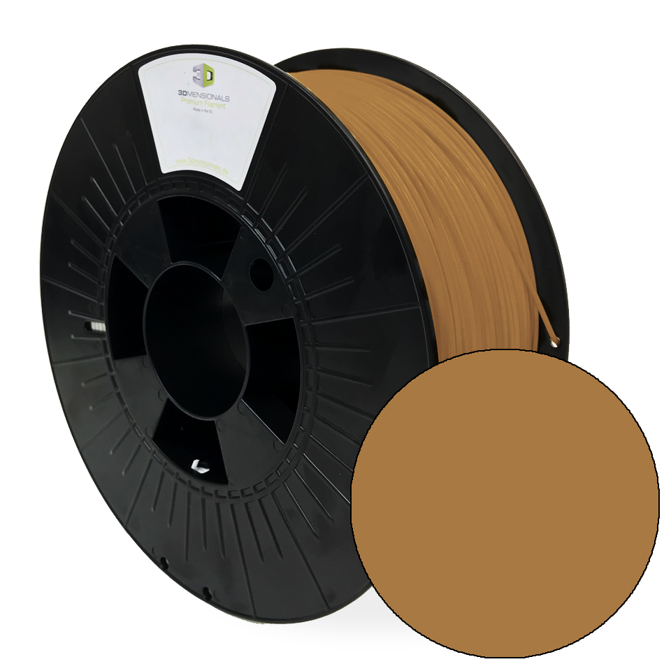 MakerBot Method PLA Filament