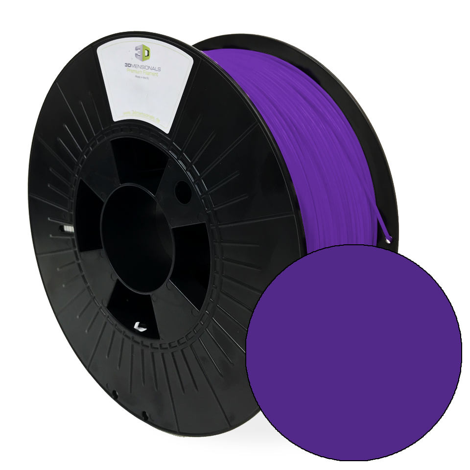 MakerBot Method PLA Filament