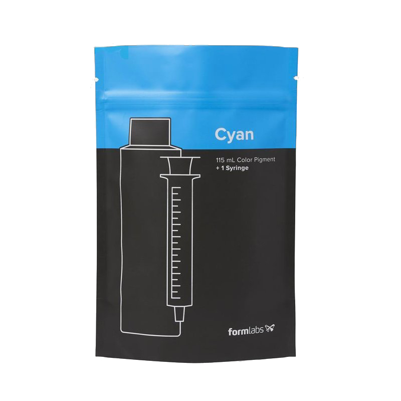 MakerBot Method PLA Filament