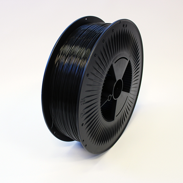 MakerBot Method PLA Filament