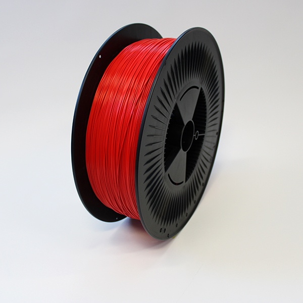 MakerBot Method PLA Filament