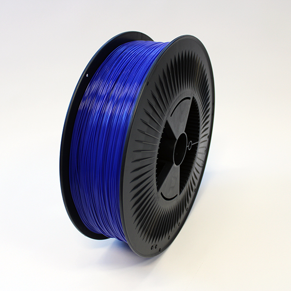 MakerBot Method PLA Filament