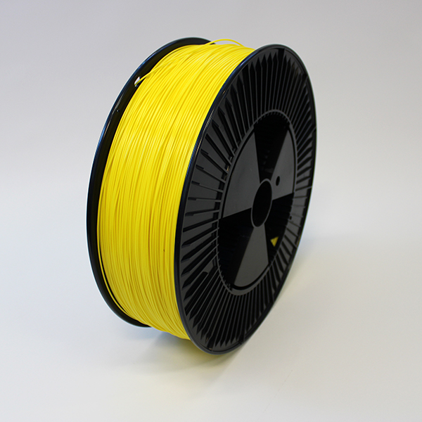 MakerBot Method PLA Filament