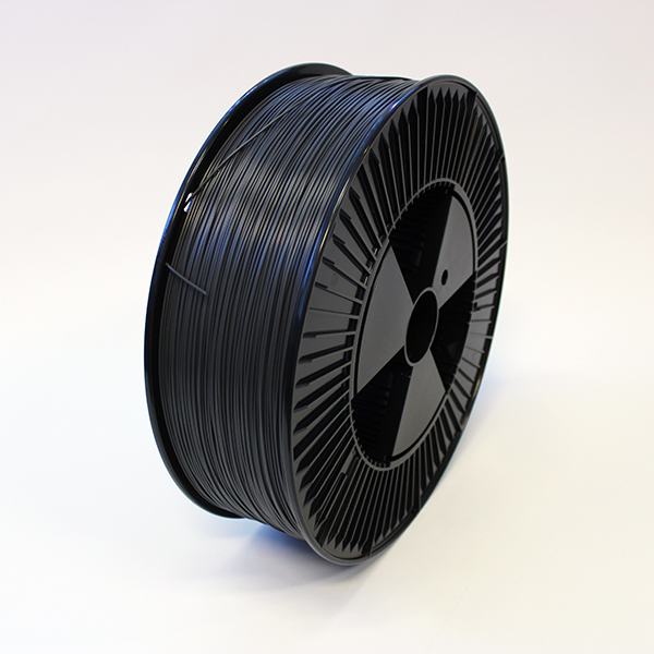 MakerBot Method PLA Filament