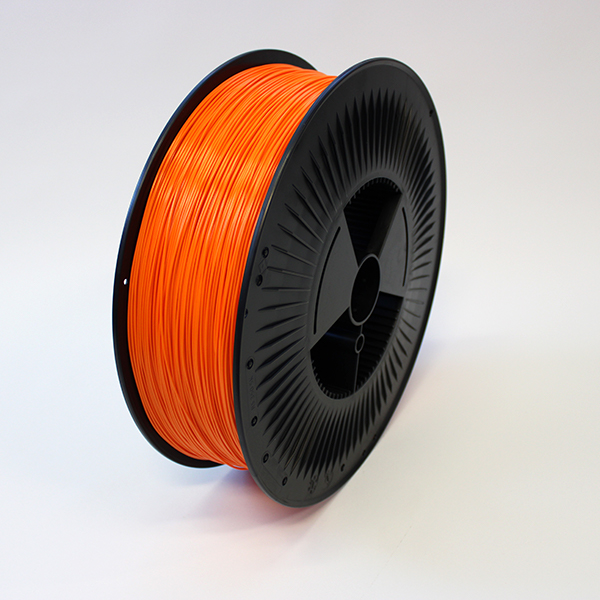 MakerBot Method PLA Filament