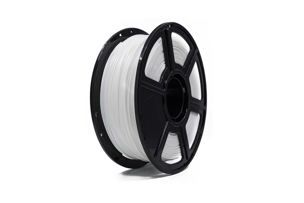 MakerBot Method PLA Filament