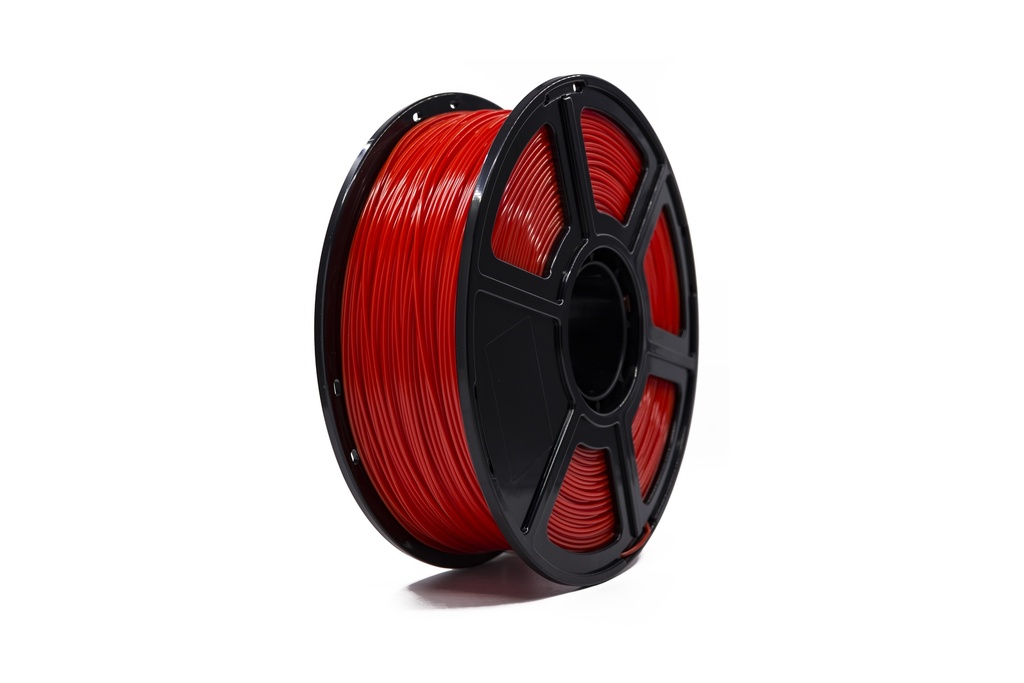 MakerBot Method PLA Filament