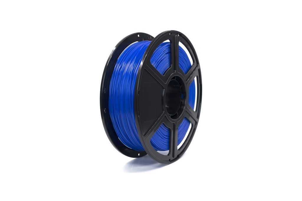 MakerBot Method PLA Filament