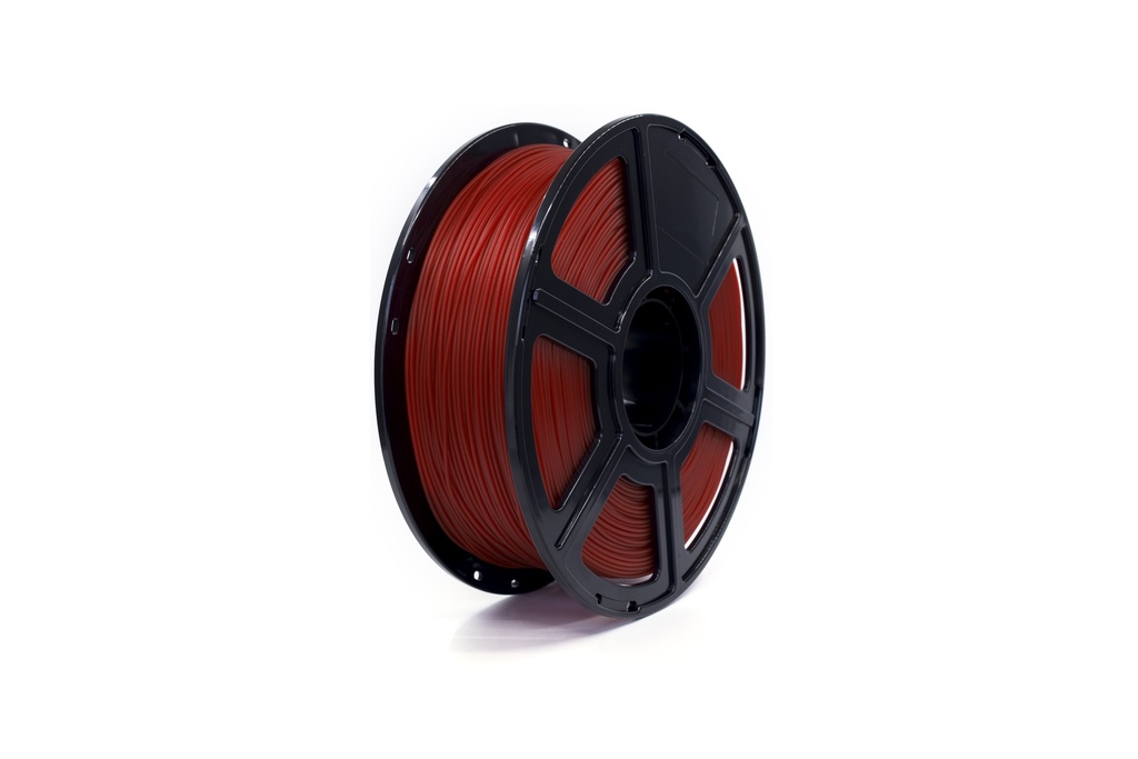 MakerBot Method PLA Filament