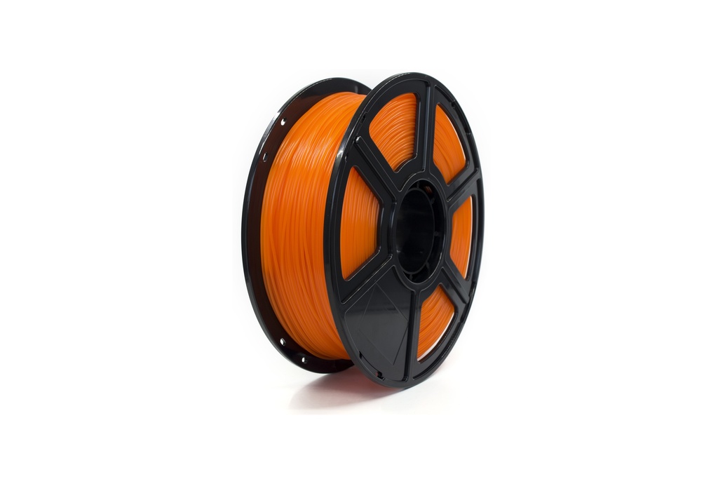 MakerBot Method PLA Filament