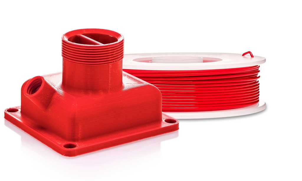 MakerBot Method PLA Filament