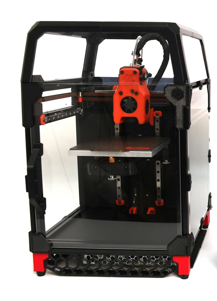 MakerBot Method PLA Filament