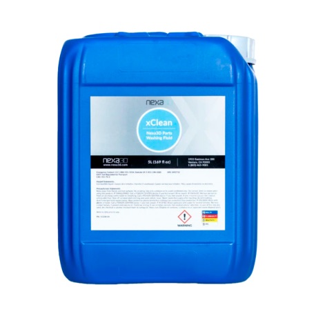 MakerBot Method PLA Filament