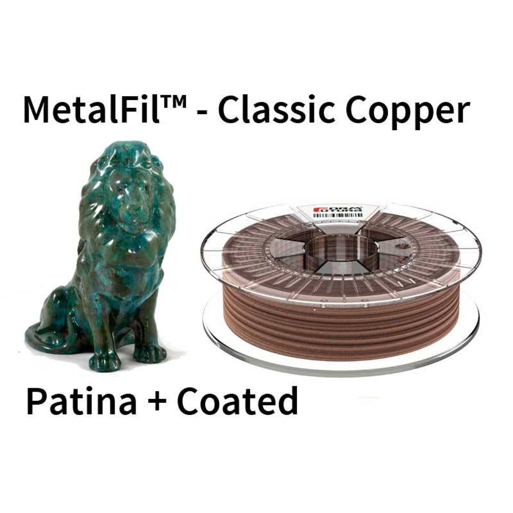 Formfutura-metalfil-classic-copper-patina_coated.png