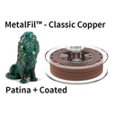 Formfutura-metalfil-classic-copper-patina_coated.png
