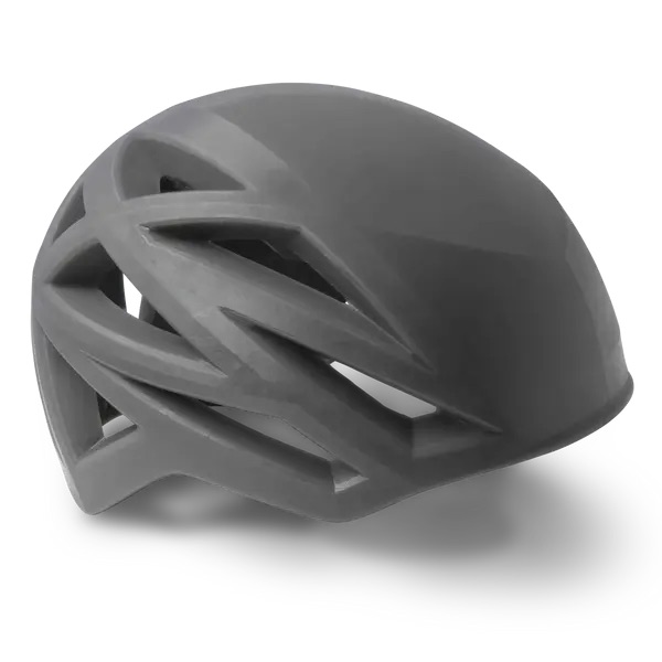 Formlabs Draft Resin V2 (Form 3)