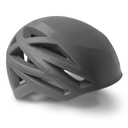 Formlabs Draft Resin V2 (Form 3)