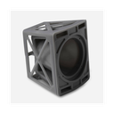 Formlabs Draft Resin V2 (Form 3)