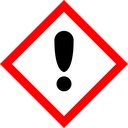 Schwanheimer Industriekitt 60g