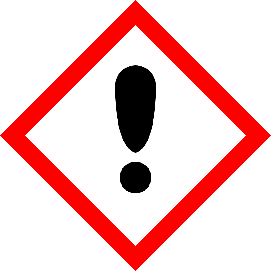 Isopropanol (IPA) 1000ml