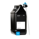 Formlabs White Resin V5 (Form 4)