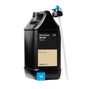 Formlabs Precision Model Resin V1 (Form 4)