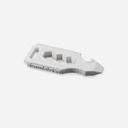 Formlabs Rigid 10K Resin V1.1 (Form 4)