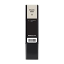 Formlabs Elastic 50A Resin V2 (Form 4 / Form 3)