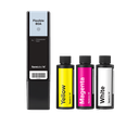 Formlabs Soft Tissue Starter Pack (Form 3)