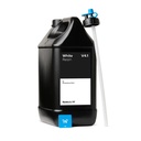 Formlabs White Resin V4.1 (Form 3)
