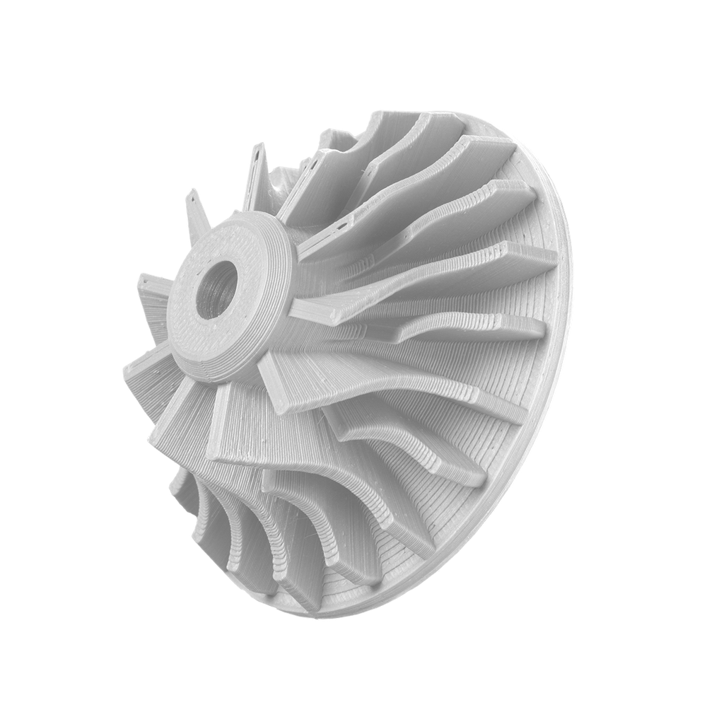 900-Impeller-Up-White_1200px.png