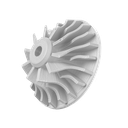 900-Impeller-Up-White_1200px.png