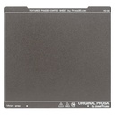 Prusa Textured Powder-coated PEI Print Sheet