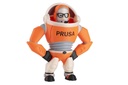Prusa MMU3 assembled Multimaterial Unit
