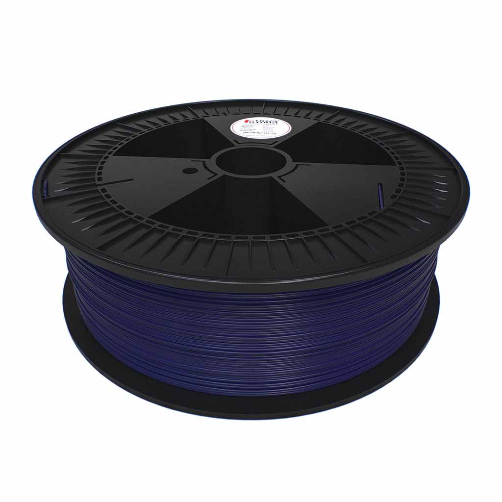 formfutura-easyfilepla175ultramarineblue2300-spool.jpg