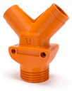 ff-ReFormrPET-pipe-Orange-Shadow-v01.png