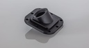 BASF-Ultracur3D-ST45_B_camera_housing.jpg