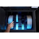 bcn3d-epsilon-w50-sc-bundle_6.jpg