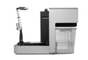 Vorführgerät: Formlabs Form 3 inkl. Form Auto