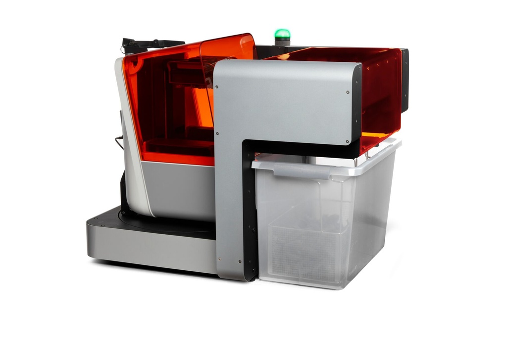 Vorführgerät: Formlabs Form 3 inkl. Form Auto