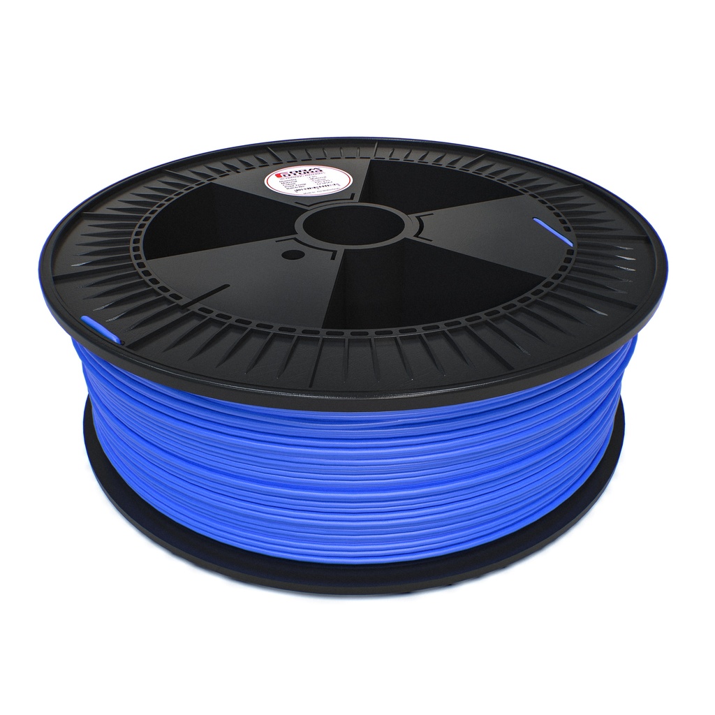 FF_Tough-PLA_Blue_285_2300g.jpg