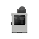 Bambu Lab H2D 3D Drucker