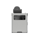 Bambu Lab H2D 3D Drucker