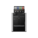 Bambu Lab H2D 3D Drucker