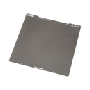 Prusa Textured Powder-coated PEI Print Sheet