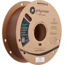 Polymaker HT-PLA (High Temp)