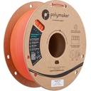 Polymaker HT-PLA (High Temp)