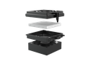 AD4-ptu-299.png
