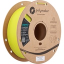 Polymaker HT-PLA-GF (High Temp)