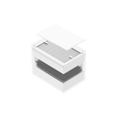 xTool Desktop Smoke Purifier Filter